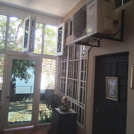 Hotel Casa De Don Francisco Flores Zewnętrze zdjęcie