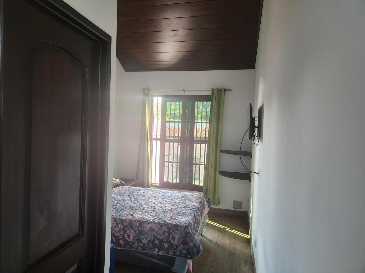 Hotel Casa De Don Francisco Flores Zewnętrze zdjęcie
