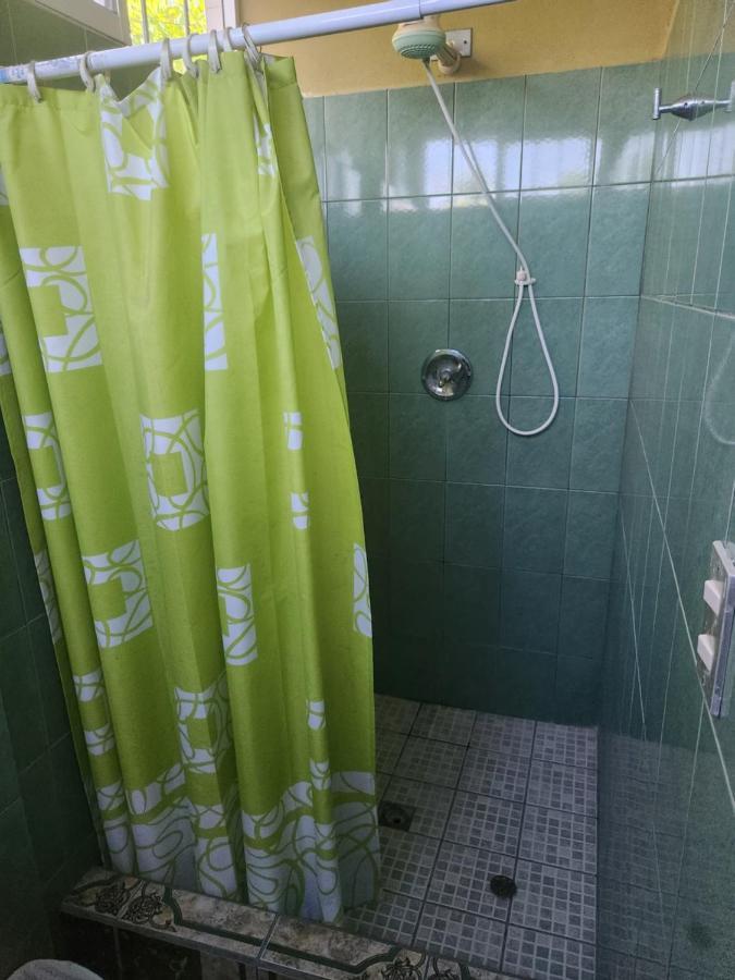 Hotel Casa De Don Francisco Flores Zewnętrze zdjęcie