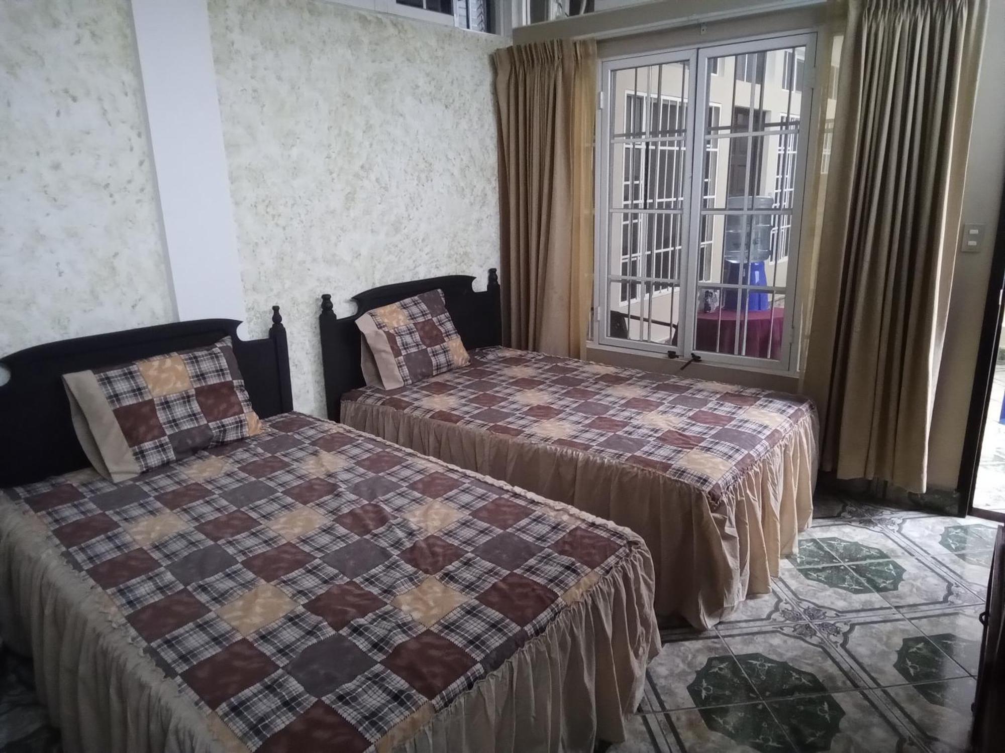 Hotel Casa De Don Francisco Flores Zewnętrze zdjęcie